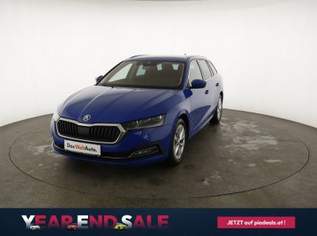 Škoda OCTAVIA Combi 4x4 Style TDI DSG, 28460 €, Auto & Fahrrad-Autos in 4060 Leonding Škoda OCTAVIA Combi 4x4 Style TDI DSG, 28460 €, Auto & Fahrrad-Autos in 4060 Leonding