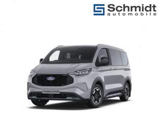 Tourneo Custom Bus Active 340L1 2,5L Duratec PHEV, 54390 €, Auto & Fahrrad-Autos in 5020 Altstadt Tourneo Custom Bus Active 340L1 2,5L Duratec PHEV, 54390 €, Auto & Fahrrad-Autos in 5020 Altstadt
