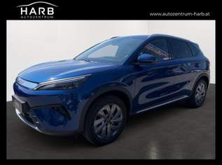 Atto3 Evo 74,8 kWh Excellence Österreich Paket..., 38490 €, Auto & Fahrrad-Autos in 8160 Weiz Atto3 Evo 74,8 kWh Excellence Österreich Paket..., 38490 €, Auto & Fahrrad-Autos in 8160 Weiz