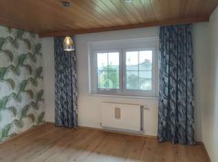 VIEL PLATZ IN RUHIGER LAGE, 530000 €, Immobilien-Häuser in 9311 Kraig