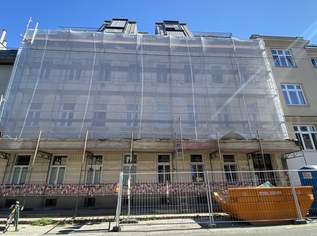 77 m² mit Potenzial – 3-Zimmer-Wohnung im 22. Bezirk, 249000 €, Immobilien-Wohnungen in 1220 Donaustadt