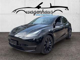 Model Y Dual Performance AWD, AHV, MWST, 8 Fach Alufelgen, 41990 €, Auto & Fahrrad-Autos in 4655 Vorchdorf Model Y Dual Performance AWD, AHV, MWST, 8 Fach Alufelgen, 41990 €, Auto & Fahrrad-Autos in 4655 Vorchdorf