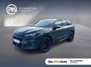 Terramar 1.5 e-TSI 150 PS DSG, 36980 €, Auto & Fahrrad-Autos in Niederösterreich Terramar 1.5 e-TSI 150 PS DSG, 36980 €, Auto & Fahrrad-Autos in Niederösterreich