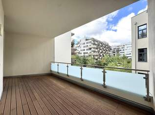 Jetzt Provisionsfrei! Sanierter Altbautraum mit großzügiger hofseitiger Loggia - Stilaltbau am Rennweg - S-Bahn St. Marx ums Eck, 649000 €, Immobilien-Wohnungen in 1030 Landstraße Jetzt Provisionsfrei! Sanierter Altbautraum mit großzügiger hofseitiger Loggia - Stilaltbau am Rennweg - S-Bahn St. Marx ums Eck, 649000 €, Immobilien-Wohnungen in 1030 Landstraße