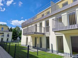 Wohnpark Neulengbach, 285678 €, Immobilien-Wohnungen in 3040 Katastralgemeinde Neulengbach
