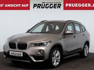 X1 xdrive 18d Autom. NAVI LED 18ZOLL KAMERA ALLRAD, 22990 €, Auto & Fahrrad-Autos in 8071 Hausmannstätten X1 xdrive 18d Autom. NAVI LED 18ZOLL KAMERA ALLRAD, 22990 €, Auto & Fahrrad-Autos in 8071 Hausmannstätten