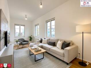 ERSTBEZUGSWOHNUNG ZUR MIETE / 71m2 / inkl. KFZ Stellplatz, 1072.8 €, Immobilien-Wohnungen in 3430 Gemeinde Tulln an der Donau ERSTBEZUGSWOHNUNG ZUR MIETE / 71m2 / inkl. KFZ Stellplatz, 1072.8 €, Immobilien-Wohnungen in 3430 Gemeinde Tulln an der Donau