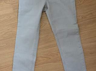 H&M Jean, Hose lang Gr. 146 -NEU- H&M Jean, Hose lang Gr. 146 -NEU-