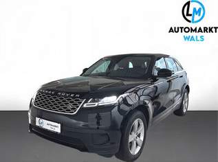Range Rover Velar R-Rynamic SE, 48990 €, Auto & Fahrrad-Autos in 5071 Walserfeld Range Rover Velar R-Rynamic SE, 48990 €, Auto & Fahrrad-Autos in 5071 Walserfeld