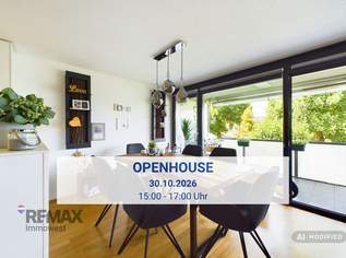 Gepflegte 4-Zimmer-Wohnung mit Westbalkon und Tiefgaragenplatz in Feldkirch-Altenstadt, 0 €, Immobilien-Wohnungen in 6808 Nofels Gepflegte 4-Zimmer-Wohnung mit Westbalkon und Tiefgaragenplatz in Feldkirch-Altenstadt, 0 €, Immobilien-Wohnungen in 6808 Nofels