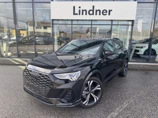 Q3 40 TDI quattro S line ext., 46891 €, Auto & Fahrrad-Autos in 5322 Gitzen Q3 40 TDI quattro S line ext., 46891 €, Auto & Fahrrad-Autos in 5322 Gitzen