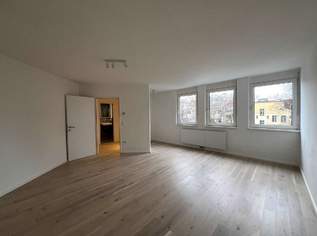 Sanierte Garconniere mit Grünblick in Döbling, 269000 €, Immobilien-Wohnungen in 1190 Döbling