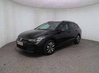 Golf Business TSI, 26980 €, Auto & Fahrrad-Autos in 4060 Leonding