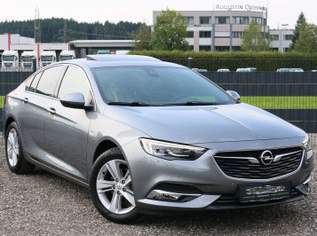 Insignia AUT.*SCHIEBEDACH*XENON*LED*ASSISTENT*KAMERA, 16950 €, Auto & Fahrrad-Autos in 5204 Straßwalchen Insignia AUT.*SCHIEBEDACH*XENON*LED*ASSISTENT*KAMERA, 16950 €, Auto & Fahrrad-Autos in 5204 Straßwalchen