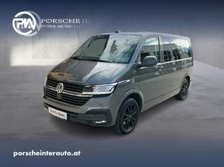 Multivan Trendline TDI 4MOTION, 49980 €, Auto & Fahrrad-Autos in 6380 Marktgemeinde St. Johann in Tirol