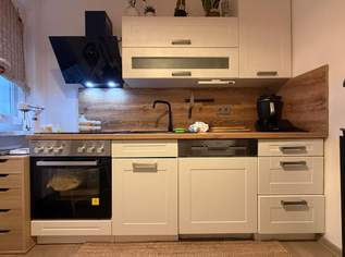 Küche, 1250 €, Haus, Bau, Garten-Möbel & Sanitär in 4600 Wels