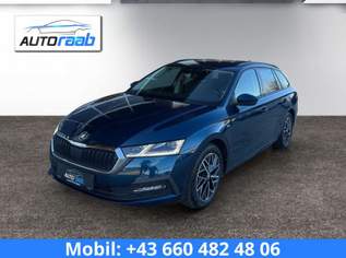 Octavia Clever 2,0 TDI DSG *AHV*DIGITAL*RFK*LED*ACC*NAVI*, 22950 €, Auto & Fahrrad-Autos in 4141 Pfarrkirchen im Mühlkreis Octavia Clever 2,0 TDI DSG *AHV*DIGITAL*RFK*LED*ACC*NAVI*, 22950 €, Auto & Fahrrad-Autos in 4141 Pfarrkirchen im Mühlkreis