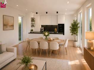 SCHLÜSSELFERTIGES FAMILIENHAUS MIT WEITBLICK – DIESEN SOMMER EINZIEHEN, 775000 €, Immobilien-Häuser in 2362 Gemeinde Biedermannsdorf SCHLÜSSELFERTIGES FAMILIENHAUS MIT WEITBLICK – DIESEN SOMMER EINZIEHEN, 775000 €, Immobilien-Häuser in 2362 Gemeinde Biedermannsdorf