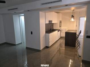 Wohnen und Arbeiten - Büro - Geschäft - Lager, 86000 €, Immobilien-Wohnungen in 8410 Wildon Wohnen und Arbeiten - Büro - Geschäft - Lager, 86000 €, Immobilien-Wohnungen in 8410 Wildon