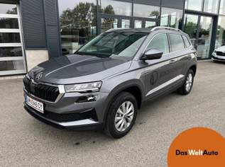 Karoq Selection TDI, 34890 €, Auto & Fahrrad-Autos in 4810 Gmunden Karoq Selection TDI, 34890 €, Auto & Fahrrad-Autos in 4810 Gmunden