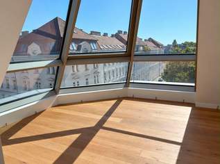 DACHGESCHOSS-TRAUM MIT GROSSER TERRASSE – 3 ZIMMER | 104,53 m² | DONAUNÄHE, 889000 €, Immobilien-Wohnungen in 1210 Floridsdorf DACHGESCHOSS-TRAUM MIT GROSSER TERRASSE – 3 ZIMMER | 104,53 m² | DONAUNÄHE, 889000 €, Immobilien-Wohnungen in 1210 Floridsdorf