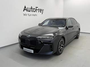 i7 xDrive60, 72890 €, Auto & Fahrrad-Autos in 5020 Salzburg Süd i7 xDrive60, 72890 €, Auto & Fahrrad-Autos in 5020 Salzburg Süd