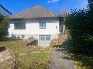 EINFAMILIENHAUS AM FUSSE DES SCHAFBERGS, 1240000 €, Immobilien-Häuser in 1170 Hernals