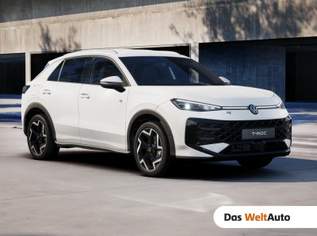 T-Roc R-Line eTSI DSG, 38690 €, Auto & Fahrrad-Autos in 6600 Marktgemeinde Reutte T-Roc R-Line eTSI DSG, 38690 €, Auto & Fahrrad-Autos in 6600 Marktgemeinde Reutte