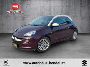 Adam 1,4 Jam ecoFLEX Start/Stop, 7490 €, Auto & Fahrrad-Autos in 3161 Gemeinde St. Veit an der Gölsen Adam 1,4 Jam ecoFLEX Start/Stop, 7490 €, Auto & Fahrrad-Autos in 3161 Gemeinde St. Veit an der Gölsen
