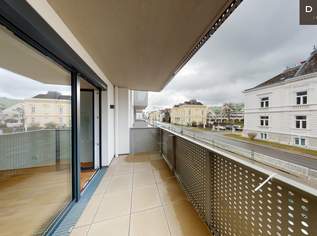 3 ZIMMER | TOLLE GARTENWOHNUNG | MIT SCHRANKRAUM | AB NOVEMBER | IM ZENTRUM | KARMELITERHOF, 999.19 €, Immobilien-Wohnungen in 3100 Stattersdorf 3 ZIMMER | TOLLE GARTENWOHNUNG | MIT SCHRANKRAUM | AB NOVEMBER | IM ZENTRUM | KARMELITERHOF, 999.19 €, Immobilien-Wohnungen in 3100 Stattersdorf