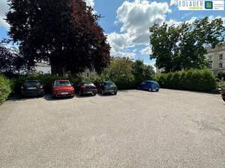 Parkplatz in Innenstadtnähe zu vermieten!, 72 €, Immobilien-Kleinobjekte & WGs in 3100 Stattersdorf Parkplatz in Innenstadtnähe zu vermieten!, 72 €, Immobilien-Kleinobjekte & WGs in 3100 Stattersdorf