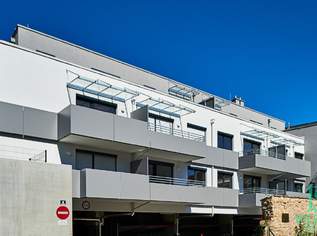 Wohnhausanlage Neunkirchen - Miete mit Kaufoption!, 689.21 €, Immobilien-Wohnungen in 2620 Gemeinde Neunkirchen