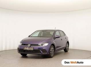 Polo Friends TSI, 20990 €, Auto & Fahrrad-Autos in 4694 Ohlsdorf Polo Friends TSI, 20990 €, Auto & Fahrrad-Autos in 4694 Ohlsdorf