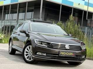 Passat Highline 2.0TDi // HIGHLINE // PANORAMA, 14990 €, Auto & Fahrrad-Autos in 2544 Leobersdorf Passat Highline 2.0TDi // HIGHLINE // PANORAMA, 14990 €, Auto & Fahrrad-Autos in 2544 Leobersdorf