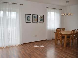 Gemütliche 3-Zimmer-Wohnung mit Balkon in Gallbrunn – Ihr neues Zuhause wartet!, 921.2 €, Immobilien-Wohnungen in 2463 Gallbrunn