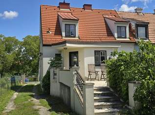 Haus mit Seele und wunderschönem Garten, 340000 €, Immobilien-Häuser in 2222 Gemeinde Bad Pirawarth Haus mit Seele und wunderschönem Garten, 340000 €, Immobilien-Häuser in 2222 Gemeinde Bad Pirawarth