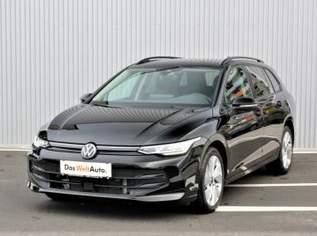 Golf Life mHeV DSG, 29850 €, Auto & Fahrrad-Autos in 8054 Straßgang