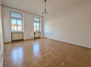 Traumhafte 85m² Wohnung in 1220 Wien – gepflegt und modern für 299.000 €!, 299000 €, Immobilien-Wohnungen in 1220 Donaustadt Traumhafte 85m² Wohnung in 1220 Wien – gepflegt und modern für 299.000 €!, 299000 €, Immobilien-Wohnungen in 1220 Donaustadt