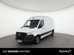 Sprinter 214 CDI Kasten Hochdach Standard, 27588 €, Auto & Fahrrad-Autos in 4030 Kleinmünchen-Auwiesen Sprinter 214 CDI Kasten Hochdach Standard, 27588 €, Auto & Fahrrad-Autos in 4030 Kleinmünchen-Auwiesen