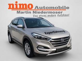 Tucson Platin 4WD EXPORTFAHRZEUG, 13000 €, Auto & Fahrrad-Autos in 6361 Marktgemeinde Hopfgarten im Brixental Tucson Platin 4WD EXPORTFAHRZEUG, 13000 €, Auto & Fahrrad-Autos in 6361 Marktgemeinde Hopfgarten im Brixental