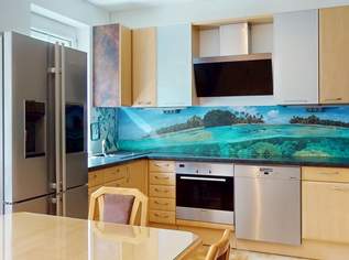 Helle geräumige 5-Zimmer-Wohnung - nahe Puckingersee, 278000 €, Immobilien-Wohnungen in 4055 Pucking Helle geräumige 5-Zimmer-Wohnung - nahe Puckingersee, 278000 €, Immobilien-Wohnungen in 4055 Pucking