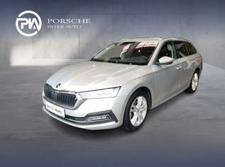 Octavia Style TDI DSG, 26970 €, Auto & Fahrrad-Autos in 4060 Leonding Octavia Style TDI DSG, 26970 €, Auto & Fahrrad-Autos in 4060 Leonding