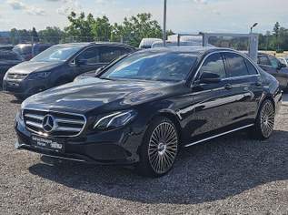 E 350 Aut., 21490 €, Auto & Fahrrad-Autos in 4614 Marchtrenk E 350 Aut., 21490 €, Auto & Fahrrad-Autos in 4614 Marchtrenk