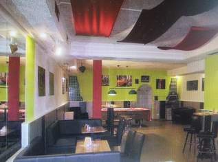 Modernisiertes Anlageobjekt in Feldkirchen – Top Investition! (Provisionsfrei), 125000 €, Immobilien-Gewerbeobjekte in 9560 Feldkirchen in Kärnten