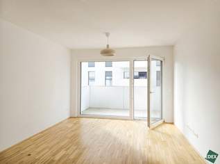Freundliche 2-Zimmer-Wohnung unweit von der U3 Kendlerstraße, 1090 €, Immobilien-Wohnungen in 1140 Penzing Freundliche 2-Zimmer-Wohnung unweit von der U3 Kendlerstraße, 1090 €, Immobilien-Wohnungen in 1140 Penzing