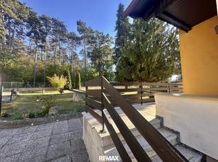 Ein Zuhause für Naturliebhaber: Ruhige Lage, großzügiges Grundstück und viel Potenzial!, 310000 €, Immobilien-Häuser in 2130 Mistelbach Ein Zuhause für Naturliebhaber: Ruhige Lage, großzügiges Grundstück und viel Potenzial!, 310000 €, Immobilien-Häuser in 2130 Mistelbach