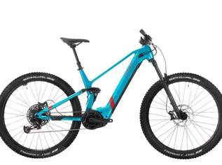 Conway Xyron S 2.9 HE., 4499.95 €, Auto & Fahrrad-Fahrräder in Österreich