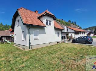 TOPPREIS-Schönes Wohnen in Griffen. Haus mit Einlegerwohnung, 0 €, Immobilien-Häuser in 9112 Griffen TOPPREIS-Schönes Wohnen in Griffen. Haus mit Einlegerwohnung, 0 €, Immobilien-Häuser in 9112 Griffen