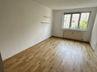 Charmante 2-Zimmer-Wohnung - 998 € inkl. Betriebskosten und Heizung, 744 €, Immobilien-Wohnungen in 1200 Brigittenau Charmante 2-Zimmer-Wohnung - 998 € inkl. Betriebskosten und Heizung, 744 €, Immobilien-Wohnungen in 1200 Brigittenau