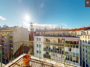 | 3 ZIMMER | GETRENNTE KÜCHE | SANIERUNGSBEDARF |, 289000 €, Immobilien-Wohnungen in 1100 Favoriten